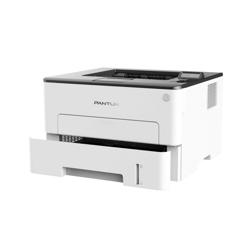 P3010DW-3